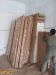 Removal Services in Kuwait City