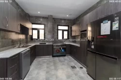 Apartments For Rent in Kuwait City