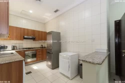 Furnished apartments For Rent in Mangaf  »  Al Ahmadi Governorate