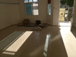 Studios For Rent in Khalidiya Village  »  Al Khalidiyah  »  Abu Dhabi  »  Abu Dhabi Emirate