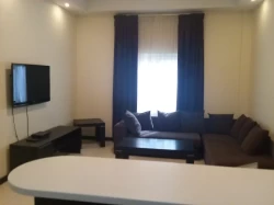 Furnished apartments For Rent in Bahrain