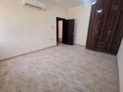 Studios For Rent in Al Ain Emirates