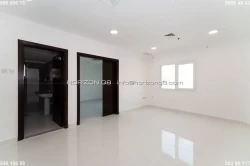 Apartments For Rent in Bneid Al Qar  »  Al Asimah Governate