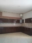 Villas and houses For Rent in Al Shamkha  »  Abu Dhabi  »  Abu Dhabi Emirate