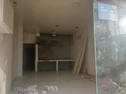 Shops For Rent in Adliya  »  Manama  »  Capital Governorate