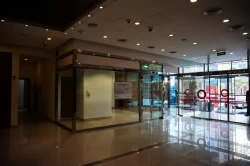 Commercial Buildings For Rent in Salmiya  »  Hawalli Governorate