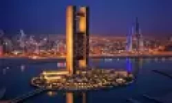 Hotels and Resorts For Sale in Bahrain