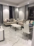 Furnished apartments For Rent in Bahrain