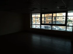 Offices For Rent in Al Nahyan  »  Abu Dhabi  »  Abu Dhabi Emirate