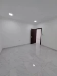 Apartments For Rent in New Al Falah  »  Al Falah  »  Abu Dhabi  »  Abu Dhabi Emirate