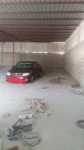 Warehouses For Rent in Jurdab  »  Central Governorate