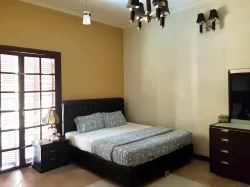 Villas and houses For Rent in Bahrain