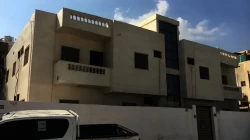 Buildings For Sale in Al Nuaimia  »  Ajman  »  Ajman Emirate