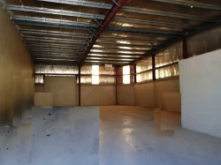 Warehouses For Rent in Bahrain