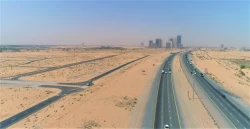 Lands For Sale in Ajman  »  Ajman Emirate