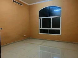 Studios For Rent in Al Shamkha  »  Abu Dhabi  »  Abu Dhabi Emirate