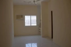 Studios For Rent in Dubai Emirate Emirates