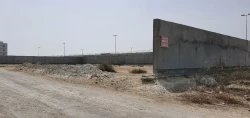 Lands For Rent in Bahrain