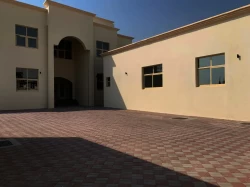 Villas and houses For Rent in Al Shamkha South  »  Abu Dhabi  »  Abu Dhabi Emirate