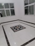 Studios For Rent in Mohammed Bin Zayed City  »  Abu Dhabi  »  Abu Dhabi Emirate