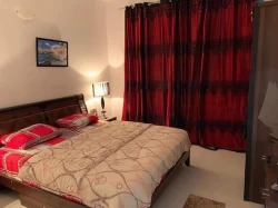 Furnished apartments For Rent in Ajman  »  Ajman Emirate