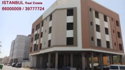 Buildings For Rent in Isa Town  »  Central Governorate