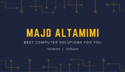 Computers in Fujairah Emirates