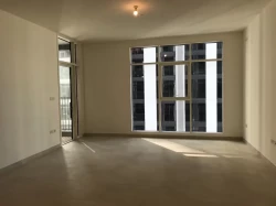 Apartments For Rent in Abu Dhabi Emirates