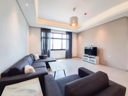 Furnished apartments For Rent in Saar  »  Northern Governorate