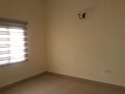 Offices For Rent in Busaiteen  »  Muharraq Governorate