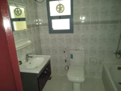 Apartments For Rent in Sharjah  »  Sharjah Emirate