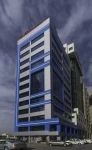 Offices For Rent in Kuwait City