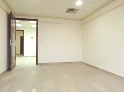 Offices For Rent in Verdun  »  Beirut