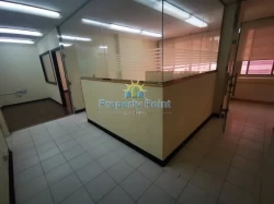 Offices For Rent in Abu Dhabi Gate City  »  Abu Dhabi  »  Abu Dhabi Emirate