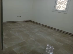 Apartments For Rent in Abu Dhabi Emirates