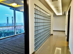 Offices For Rent in Kuwait City  »  Al Asimah Governate