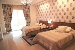 Furnished apartments For Rent in Ras Beirut  »  Beirut