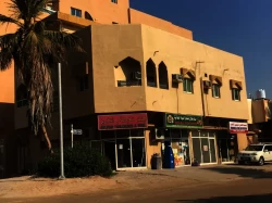 Buildings For Sale in Ajman  »  Ajman Emirate