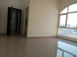 Studios For Rent in Mohammed Bin Zayed City  »  Abu Dhabi  »  Abu Dhabi Emirate