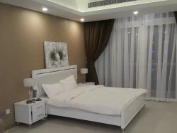 Studios For Rent in AlJuffair  »  Manama  »  Capital Governorate