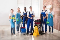 Cleaning Services in Sharjah Emirate Emirates