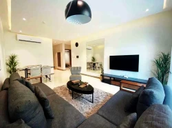 Furnished apartments For Rent in Hidd  »  Muharraq Governorate