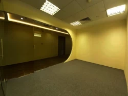 Offices For Rent in Mohammed Bin Zayed City  »  Abu Dhabi  »  Abu Dhabi Emirate