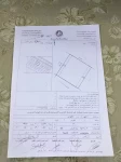 Lands For Sale in Al Nuaimia  »  Ajman  »  Ajman Emirate