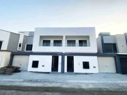 Villas and houses For Sale in Bahrain