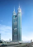 Buildings For Sale in Sharjah Emirate Emirates