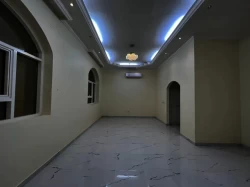 Apartments For Rent in Abu Dhabi Gate City  »  Abu Dhabi  »  Abu Dhabi Emirate