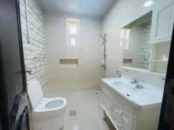 Studios For Rent in Khalifa City  »  Abu Dhabi  »  Abu Dhabi Emirate