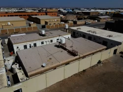 Warehouses For Rent in Companies Camps  »  Al Khrair  »  Al Ain  »  Eastern Region  »  Abu Dhabi Emirate