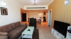 Furnished apartments For Rent in Karbabad  »  Capital Governorate